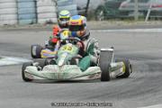 _DSC6979 (2)